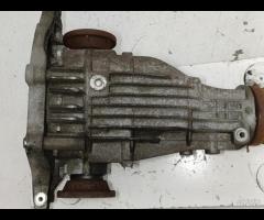 DIFFERENZIALE POSTERIORE 2.0D CGL AUDI A5 SPORTBAC - 18