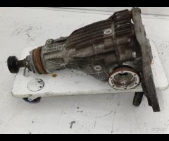 DIFFERENZIALE POSTERIORE 2.0D CGL AUDI A5 SPORTBAC - 20