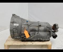 CAMBIO AUTOMATICO 8M N47D20C GA8HP45Z  2.0D 135Kw
