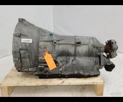 CAMBIO AUTOMATICO 8M N47D20C GA8HP45Z  2.0D 135Kw