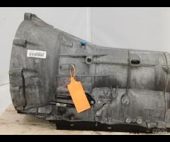 CAMBIO AUTOMATICO 8M N47D20C GA8HP45Z  2.0D 135Kw