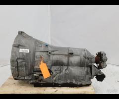 CAMBIO AUTOMATICO 8M N47D20C GA8HP45Z  2.0D 135Kw
