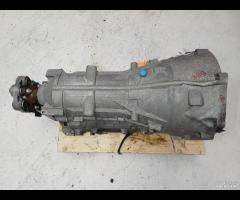 CAMBIO AUTOMATICO 8M N47D20C GA8HP45Z  2.0D 135Kw - 10