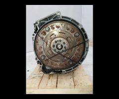 CAMBIO AUTOMATICO 8M N47D20C GA8HP45Z  2.0D 135Kw - 18