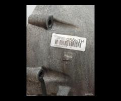 CAMBIO AUTOMATICO 8M N47D20C GA8HP45Z  2.0D 135Kw - 19