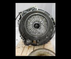 CAMBIO AUTOMATICO 8M N47D20C GA8HP45Z  2.0D 135Kw - 20