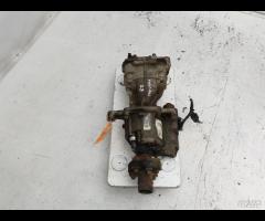 DIFFERENZIALE POSTERIORE 2.0D HYUNDAI IX35 2013 4X