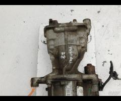 DIFFERENZIALE POSTERIORE 2.0D HYUNDAI IX35 2013 4X