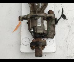 DIFFERENZIALE POSTERIORE 2.0D HYUNDAI IX35 2013 4X