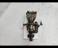 DIFFERENZIALE POSTERIORE 2.0D HYUNDAI IX35 2013 4X