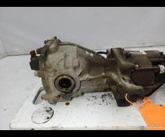 DIFFERENZIALE POSTERIORE 2.0D HYUNDAI IX35 2013 4X - 7