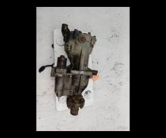 DIFFERENZIALE POSTERIORE 2.0D HYUNDAI IX35 2013 4X - 14