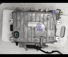 CONVERTITORE INVERTER HYUNDAI KONA SX2 36601-0E275