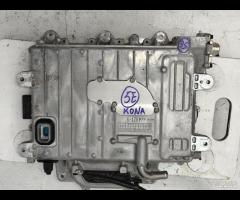 CONVERTITORE INVERTER HYUNDAI KONA SX2 36601-0E275