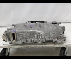 CONVERTITORE INVERTER HYUNDAI KONA SX2 36601-0E275