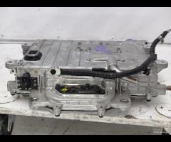 CONVERTITORE INVERTER HYUNDAI KONA SX2 36601-0E275