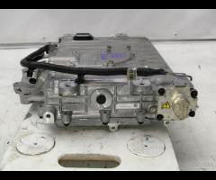 CONVERTITORE INVERTER HYUNDAI KONA SX2 36601-0E275 - 6