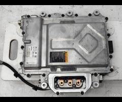 CONVERTITORE INVERTER HYUNDAI KONA SX2 36601-0E275 - 7