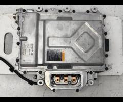 CONVERTITORE INVERTER HYUNDAI KONA SX2 36601-0E275 - 8