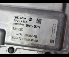 CONVERTITORE INVERTER HYUNDAI KONA SX2 36601-0E275 - 9