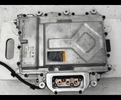 CONVERTITORE INVERTER HYUNDAI KONA SX2 36601-0E275 - 10