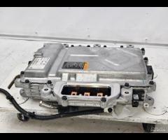 CONVERTITORE INVERTER HYUNDAI KONA SX2 36601-0E275 - 11