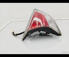 FARO FANALE STOP POSTERIORE SX NISSAN X-TRAIL III - 13