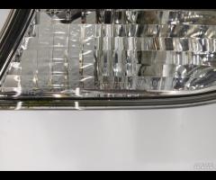 FARO FANALE STOP POSTERIORE SX NISSAN X-TRAIL III - 15