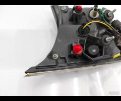 FARO FANALE STOP POSTERIORE SX NISSAN X-TRAIL III - 18
