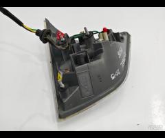 FARO FANALE STOP POSTERIORE SX NISSAN X-TRAIL III - 22