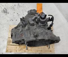 CAMBIO MANUALE 6M A20DTE MYJ F40 55593607 2.0D 103 - 7