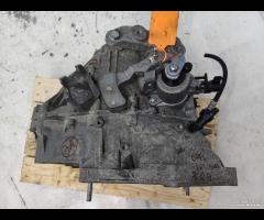 CAMBIO MANUALE 6M A20DTE MYJ F40 55593607 2.0D 103 - 8