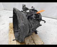 CAMBIO MANUALE 6M A20DTE MYJ F40 55593607 2.0D 103 - 9
