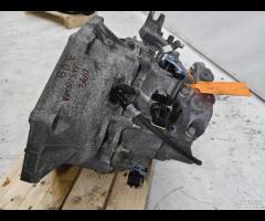CAMBIO MANUALE 6M A20DTE MYJ F40 55593607 2.0D 103 - 10