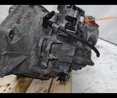 CAMBIO MANUALE 6M A20DTE MYJ F40 55593607 2.0D 103 - 11