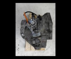 CAMBIO MANUALE 6M A20DTE MYJ F40 55593607 2.0D 103 - 12