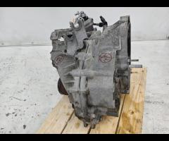 CAMBIO MANUALE 6M A20DTE MYJ F40 55593607 2.0D 103 - 15