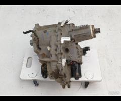 DIFFERENZIALE ANTERIORE NISSAN NAVARA YS23DDTT 2.3