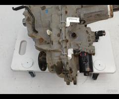 DIFFERENZIALE ANTERIORE NISSAN NAVARA YS23DDTT 2.3 - 6