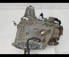 DIFFERENZIALE ANTERIORE NISSAN NAVARA YS23DDTT 2.3 - 16