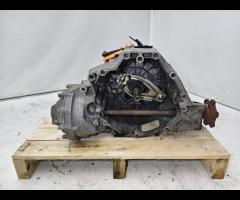 CAMBIO MANUALE 6M CGL CGLC DSG NEJ 0B1300028J 2.0D