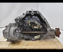 CAMBIO MANUALE 6M CGL CGLC DSG NEJ 0B1300028J 2.0D