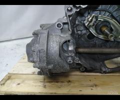 CAMBIO MANUALE 6M CGL CGLC DSG NEJ 0B1300028J 2.0D