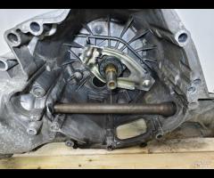 CAMBIO MANUALE 6M CGL CGLC DSG NEJ 0B1300028J 2.0D