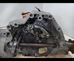 CAMBIO MANUALE 6M CGL CGLC DSG NEJ 0B1300028J 2.0D