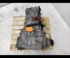 CAMBIO MANUALE 6M CGL CGLC DSG NEJ 0B1300028J 2.0D - 7