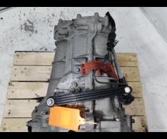 CAMBIO MANUALE 6M CGL CGLC DSG NEJ 0B1300028J 2.0D - 8