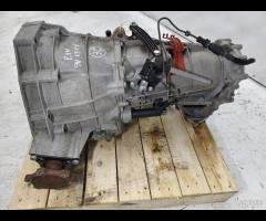 CAMBIO MANUALE 6M CGL CGLC DSG NEJ 0B1300028J 2.0D - 10