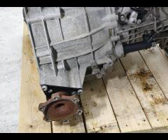 CAMBIO MANUALE 6M CGL CGLC DSG NEJ 0B1300028J 2.0D - 12