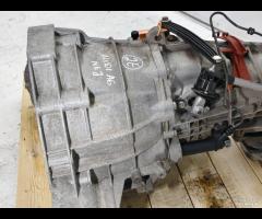 CAMBIO MANUALE 6M CGL CGLC DSG NEJ 0B1300028J 2.0D - 13